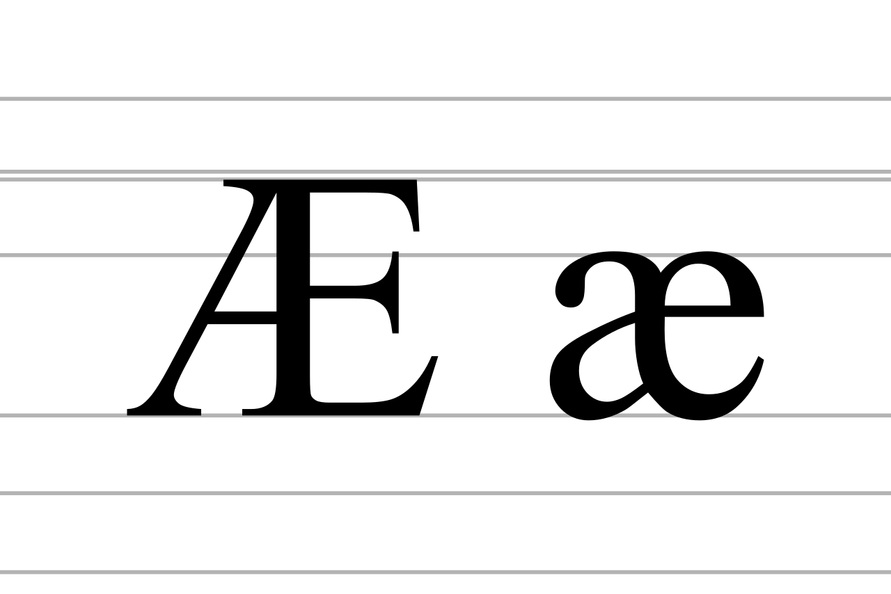 Uncovering æœ¨åŽ 原 龍 一 presence in Disney+ promotional materials